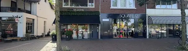 Appartement Foto #0 te huur bij Huurstunt