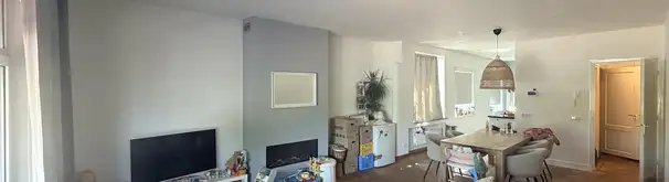 Appartement Foto #3 te huur bij Huurstunt