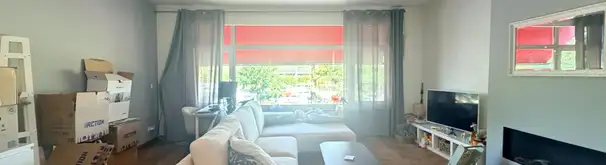 Appartement Foto #2 te huur bij Huurstunt