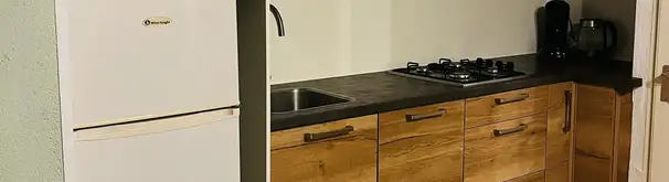 Appartement Foto #3 te huur bij Huurstunt