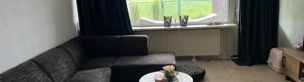 Appartement Foto #2 te huur bij Huurstunt