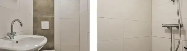 Appartement Foto #1 te huur bij Huurstunt