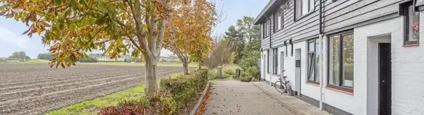 Appartement Foto #0 te huur bij Huurstunt