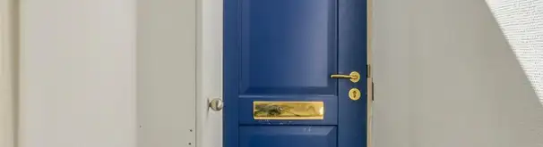 Huurwoning Foto #1 te huur bij Huurstunt