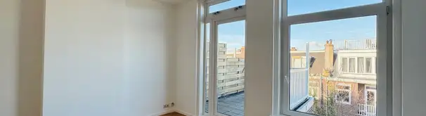 Appartement Foto #2 te huur bij Huurstunt