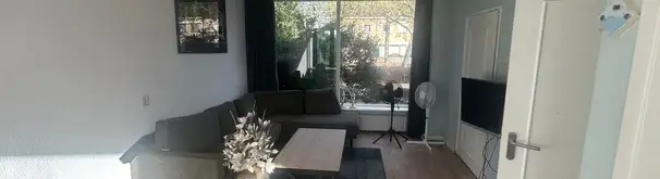 Huurwoning Foto #0 te huur bij Huurstunt