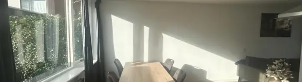 Huurwoning Foto #2 te huur bij Huurstunt