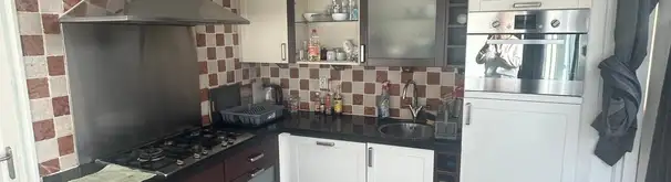 Huurwoning Foto #1 te huur bij Huurstunt