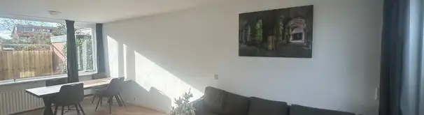 Huurwoning Foto #3 te huur bij Huurstunt