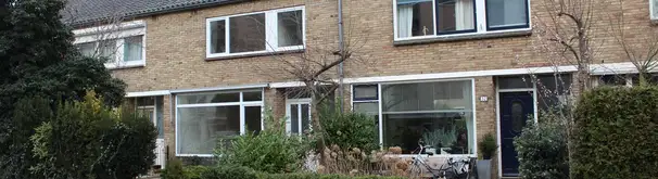 Huurwoning Foto #0 te huur bij Huurstunt