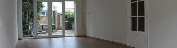 Huurwoning Foto #1 te huur bij Huurstunt