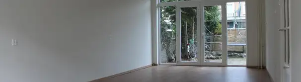 Huurwoning Foto #3 te huur bij Huurstunt