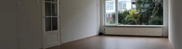 Huurwoning Foto #2 te huur bij Huurstunt
