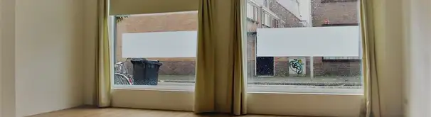 Appartement Foto #2 te huur bij Huurstunt