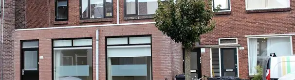 Appartement Foto #0 te huur bij Huurstunt