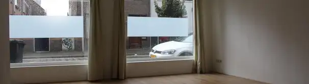 Appartement Foto #3 te huur bij Huurstunt