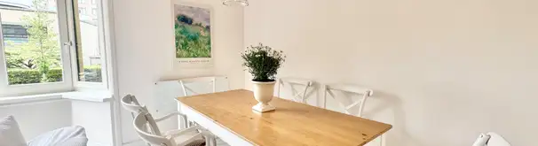 Appartement Foto #1 te huur bij Huurstunt
