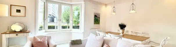 Appartement Foto #0 te huur bij Huurstunt