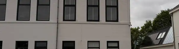 Appartement Foto #0 te huur bij Huurstunt