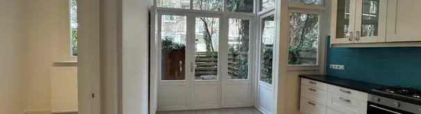 Appartement Foto #3 te huur bij Huurstunt