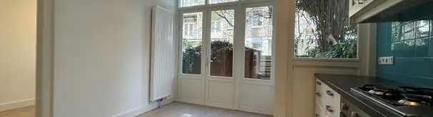Appartement Foto #2 te huur bij Huurstunt