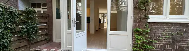 Appartement Foto #0 te huur bij Huurstunt