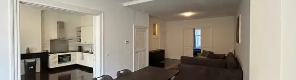 Appartement Foto #0 te huur bij Huurstunt