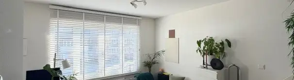 Appartement Foto #2 te huur bij Huurstunt