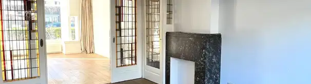 Huurwoning Foto #3 te huur bij Huurstunt