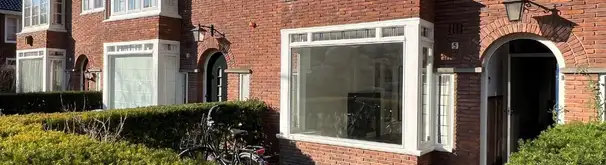 Huurwoning Foto #1 te huur bij Huurstunt