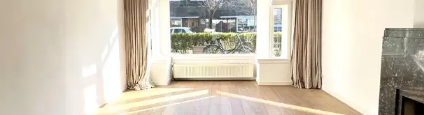 Huurwoning Foto #2 te huur bij Huurstunt