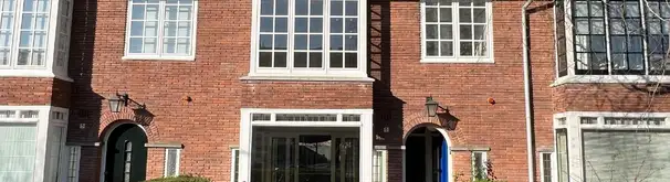 Huurwoning Foto #0 te huur bij Huurstunt