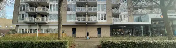 Appartement Foto #0 te huur bij Huurstunt