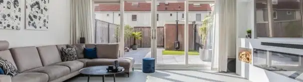 Huurwoning Foto #3 te huur bij Huurstunt