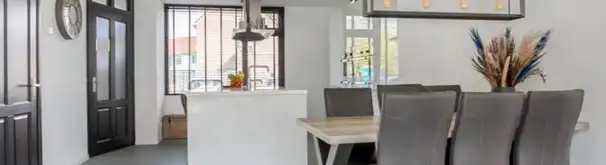 Huurwoning Foto #1 te huur bij Huurstunt