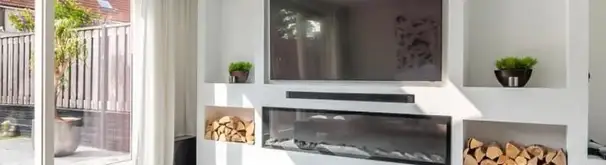 Huurwoning Foto #0 te huur bij Huurstunt