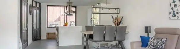 Huurwoning Foto #2 te huur bij Huurstunt