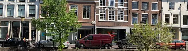 Appartement Foto #0 te huur bij Huurstunt