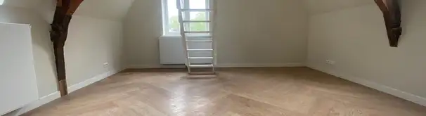 Appartement Foto #1 te huur bij Huurstunt