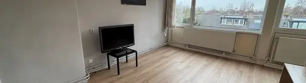 Appartement Foto #2 te huur bij Huurstunt