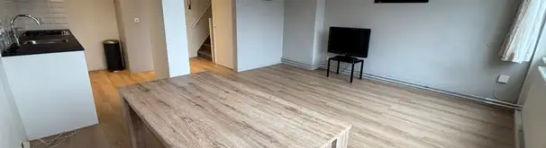 Appartement Foto #0 te huur bij Huurstunt