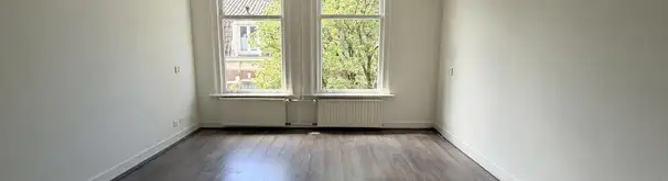 Appartement Foto #0 te huur bij Huurstunt
