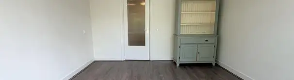 Appartement Foto #1 te huur bij Huurstunt