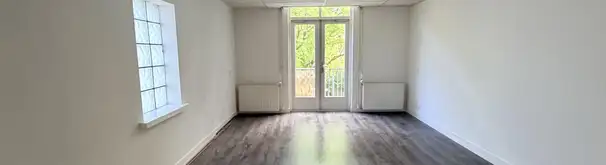 Appartement Foto #3 te huur bij Huurstunt