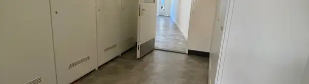 Appartement Foto #1 te huur bij Huurstunt