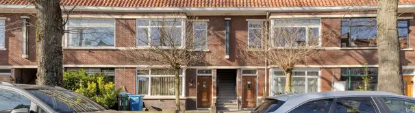 Appartement Foto #0 te huur bij Huurstunt