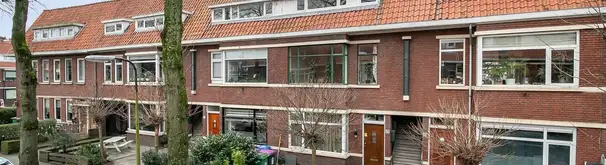 Appartement Foto #2 te huur bij Huurstunt