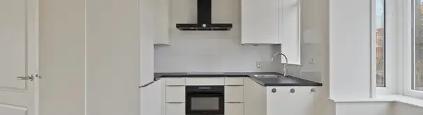 Appartement Foto #3 te huur bij Huurstunt