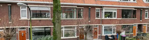 Appartement Foto #0 te huur bij Huurstunt