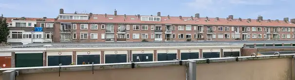 Appartement Foto #3 te huur bij Huurstunt